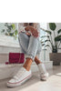  Sneakers model 230517 Solea 