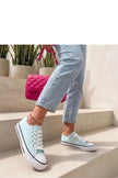  Sneakers model 230521 Solea 