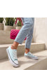  Sneakers model 230521 Solea 