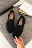  Mocassin model 230598 Step in style 