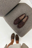 Mocassin model 230601 Step in style 