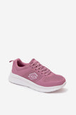  Platform sneakers model 230616 Step in style 