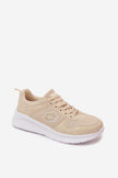  Platform sneakers model 230617 Step in style 