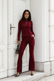  Set model 230633 LaBalancia 