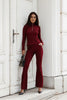  Set model 230633 LaBalancia 