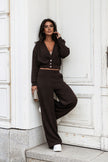  Set model 230647 LaBalancia 