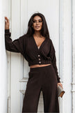  Set model 230647 LaBalancia 