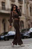  Set model 230638 LaBalancia 