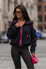  Sweatshirt model 230657 LaBalancia 