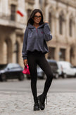  Sweatshirt model 230671 LaBalancia 