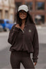  Sweatshirt model 230672 LaBalancia 