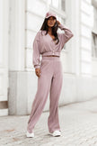  Set model 230675 LaBalancia 