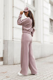  Set model 230675 LaBalancia 