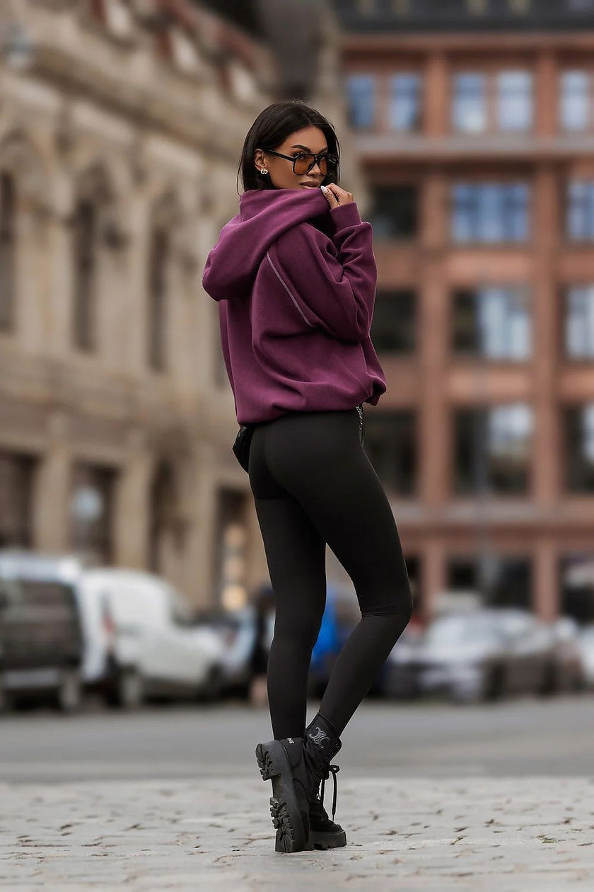  Sweatshirt model 230665 LaBalancia 