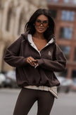  Sweatshirt model 230666 LaBalancia 