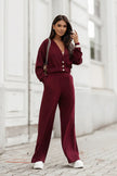  Set model 230674 LaBalancia 