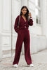 Set model 230674 LaBalancia 