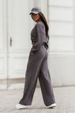  Set model 230676 LaBalancia 