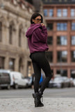  Sweatshirt model 230669 LaBalancia 