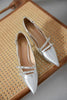 High heel pumps model 230707 Solea 