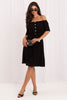  Daydress model 230709 Sublevel 