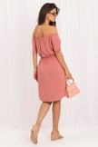  Daydress model 230711 Sublevel 