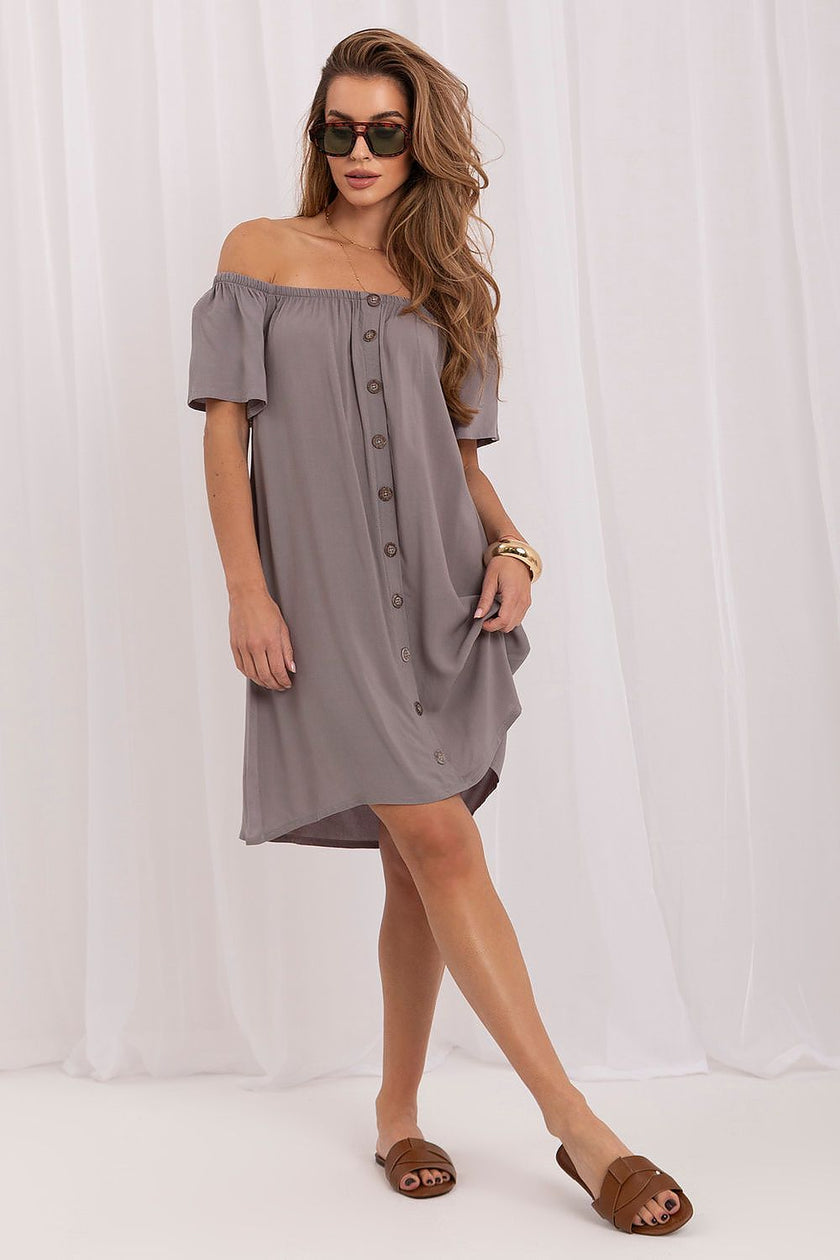  Daydress model 230714 Sublevel 
