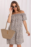  Daydress model 230715 Sublevel 