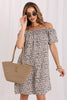  Daydress model 230715 Sublevel 