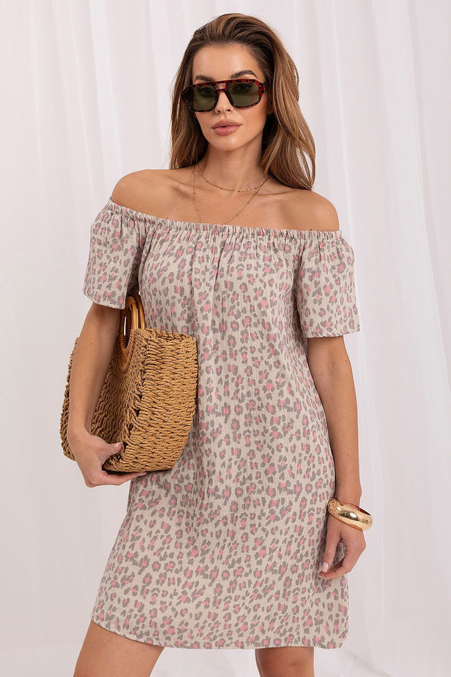  Daydress model 230717 Sublevel 