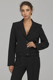  Jacket model 230981 Nife 