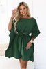  Daydress model 231240 Numoco 