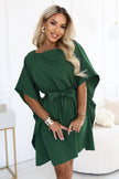  Daydress model 231240 Numoco 