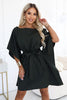  Daydress model 231241 Numoco 