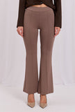  Tracksuit trousers model 231242 Rue Paris 