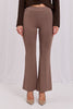  Tracksuit trousers model 231242 Rue Paris 