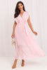  Daydress model 231244 Rue Paris 