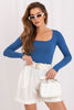  Blouse model 231245 Rue Paris 