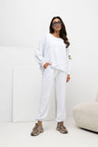  Set model 231247 Rue Paris 