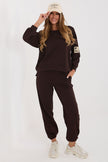 Set model 231248 Rue Paris 