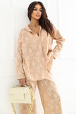  Set model 231251 Rue Paris 