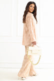  Set model 231251 Rue Paris 