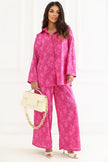  Set model 231252 Rue Paris 