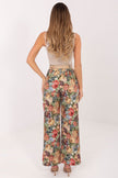  Women trousers model 231253 Rue Paris 