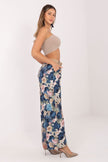  Women trousers model 231254 Rue Paris 