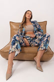  Women trousers model 231254 Rue Paris 
