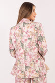  Jacket model 231258 Rue Paris 