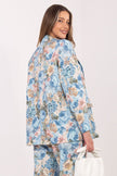  Jacket model 231259 Rue Paris 