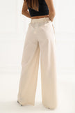  Women trousers model 231260 Rue Paris 