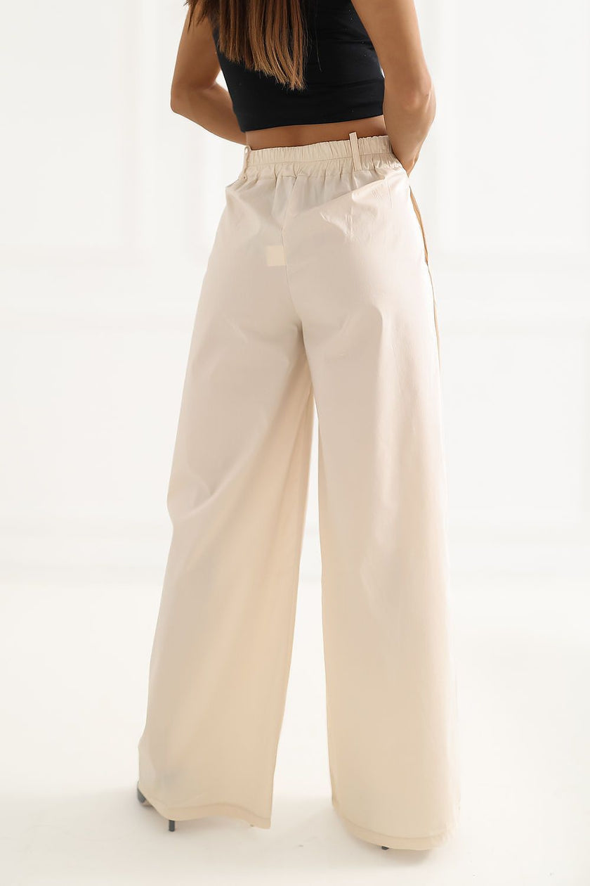  Women trousers model 231260 Rue Paris 